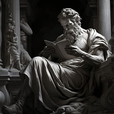 The Legacy of Hermes: Deception and Dialectic in Plato’s 